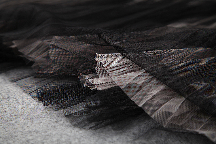 Costume femme LANYAYI en Fibre de polyester - Ref 3334610 Image 4