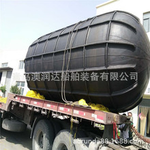 �������� ����o�� �����؅^���� �ӹ����ڶ�  ����