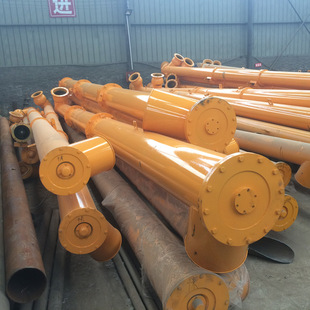 �|��ˮ������ݔ�͙C�O�� �F؛����273X9.5��WAM������ݔ�͙C