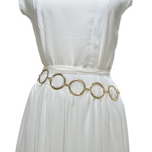 �W���羳Ůʿ��Ʒ��������Ըаٴ�����д�A�h��Ƥ��Ů������