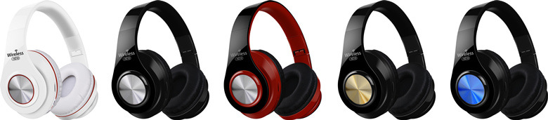 蓝牙耳机(3)_副本1