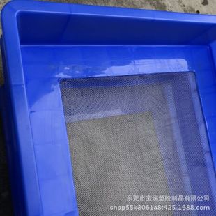 ���𹩑�ʯ����� �S���x�Bֳ�P ���Ϻ� ȫ���� �ɫ�Rȫ