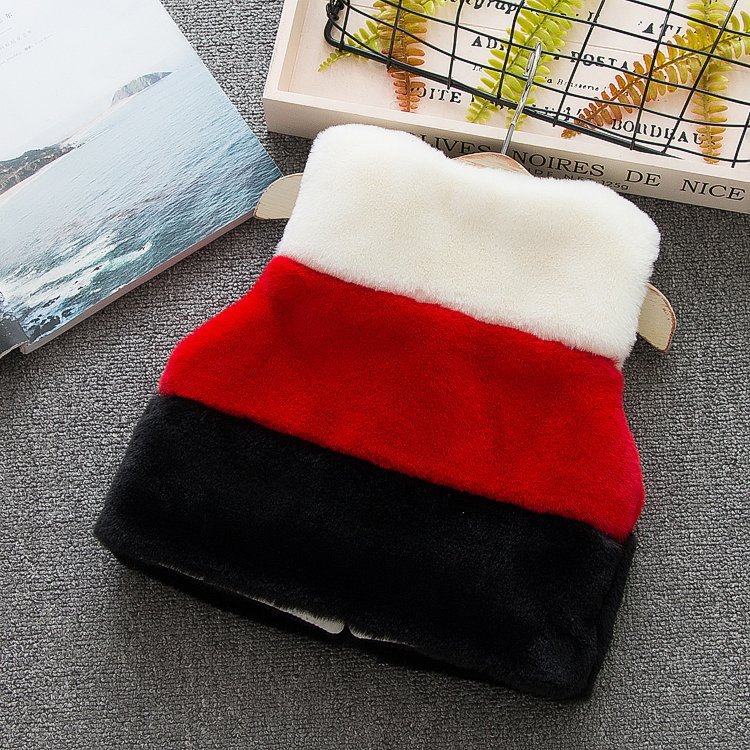 TB2rqMVpCYTBKNjSZKbXXXJ8pXa_!!