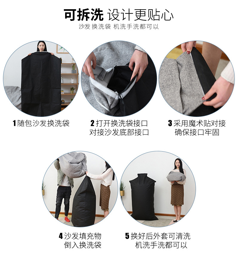 详情_06