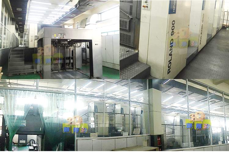 详情图