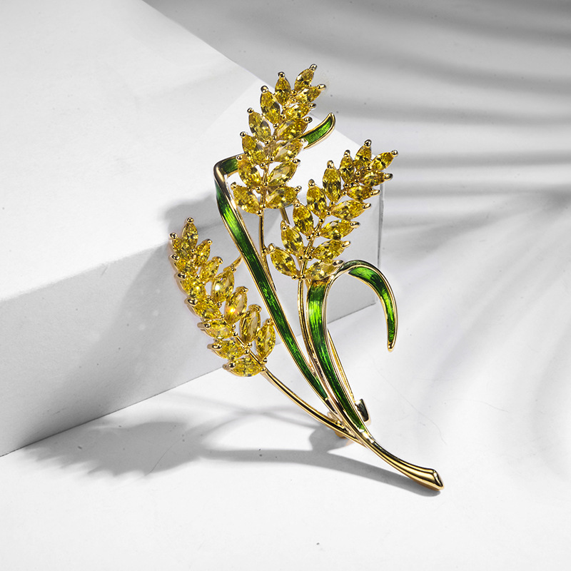 �����¿����ʯ��ɫ��������ʱ�иߵ��ػ������������� 850380