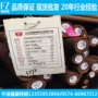 各种25cr2mo1v合金结构钢