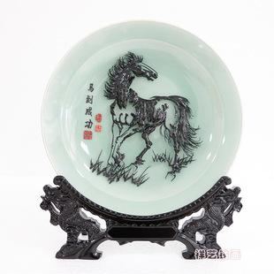 ʏ���F�������خa�Ї��L�ֹ�呴�Ҿ��k���b��Ϳ͑����яS����ˇ