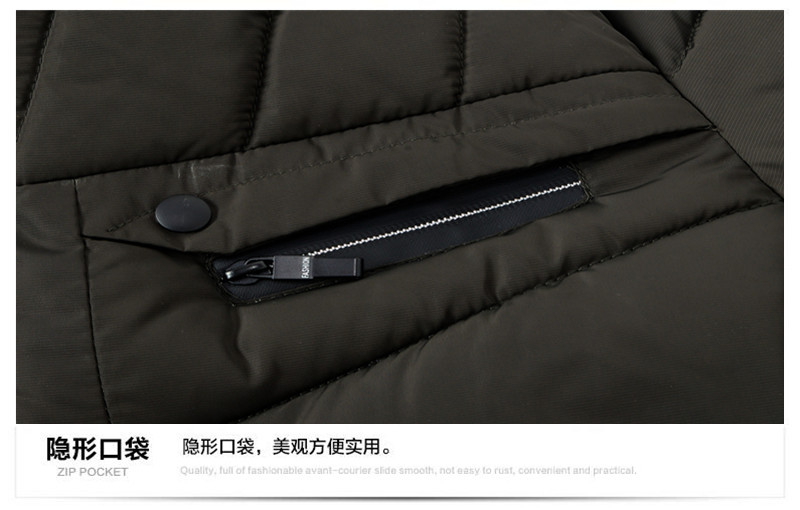 a9069.jpg