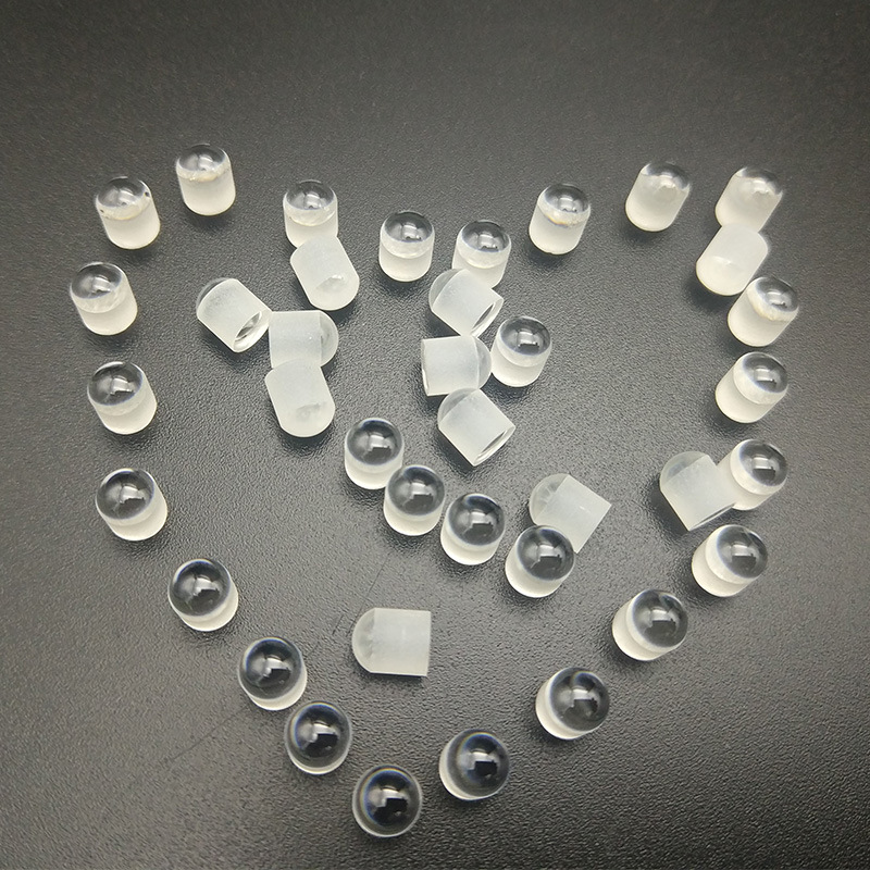 9163346702_103744445