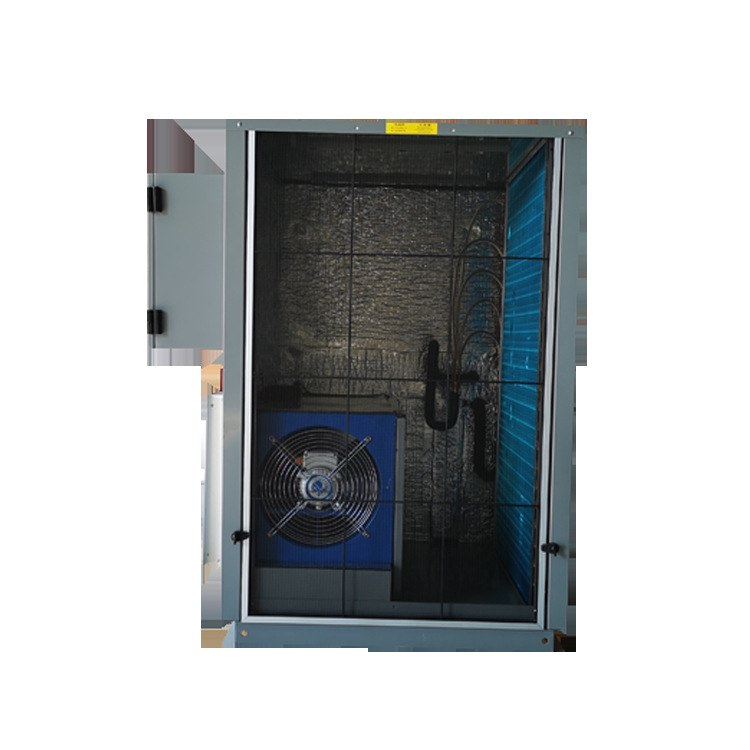 �ƻ��˿����ܺ�ɻ� �ȱ�ѭ������ �����߲˸����豸����