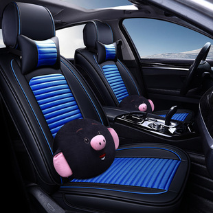 �ļ���܇���|�ʹڄP�������Y�������������J־�ļ����|��L333