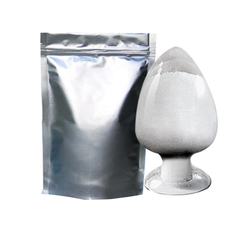 远征现货供应 牛奶香精 鲜奶香精 奶香粉 烘焙专用 批发零售