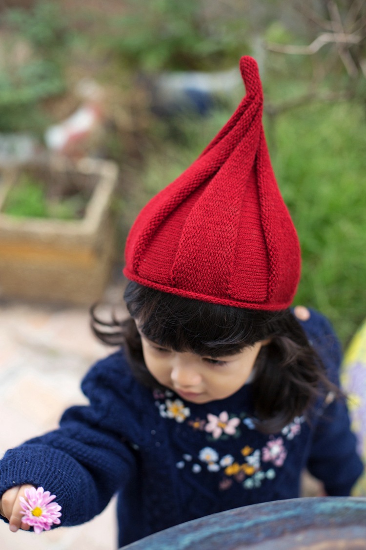 Bonnets - casquettes pour bébés - Ref 3437118 Image 29