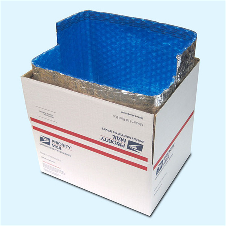 201704252124312431_����