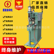 ��������T��ϵ���c͹���C T�ͼ�����c���C  ��ԃ�OӋ����