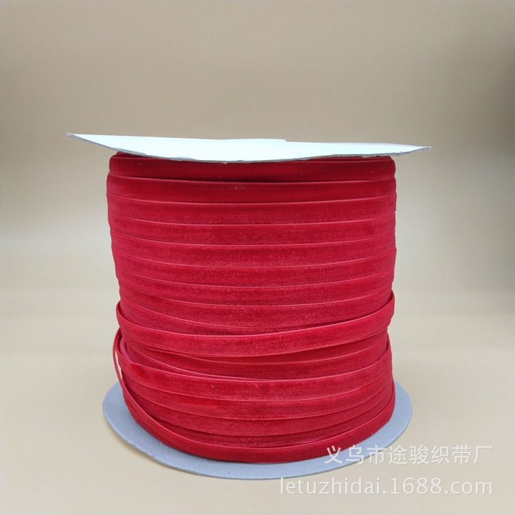 114BEAA357CA879B6454AD585C719A