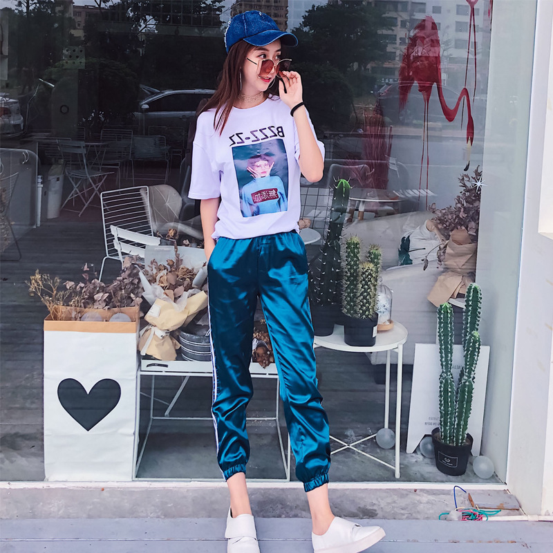 Costume femme en Polyester - Ref 3335594 Image 5