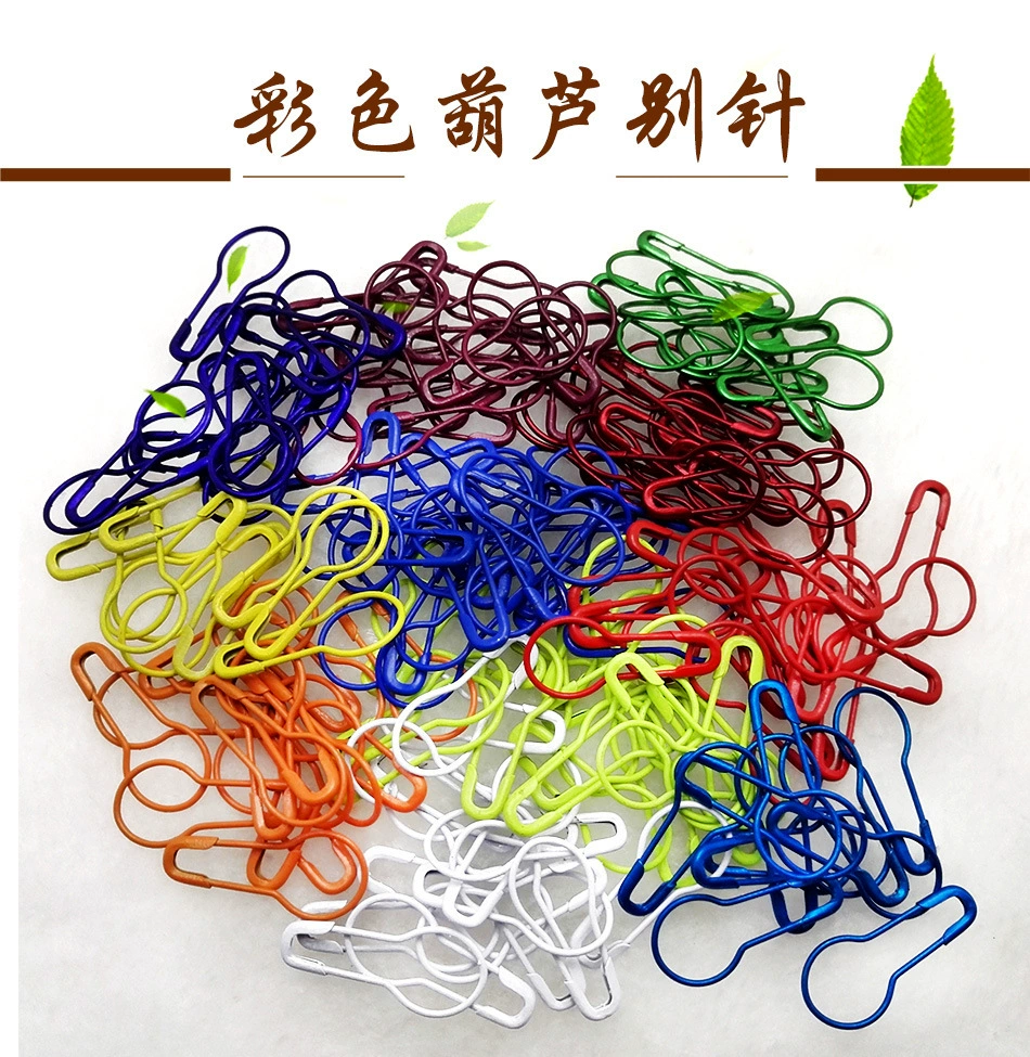 Metal copper pin, direct factory sales