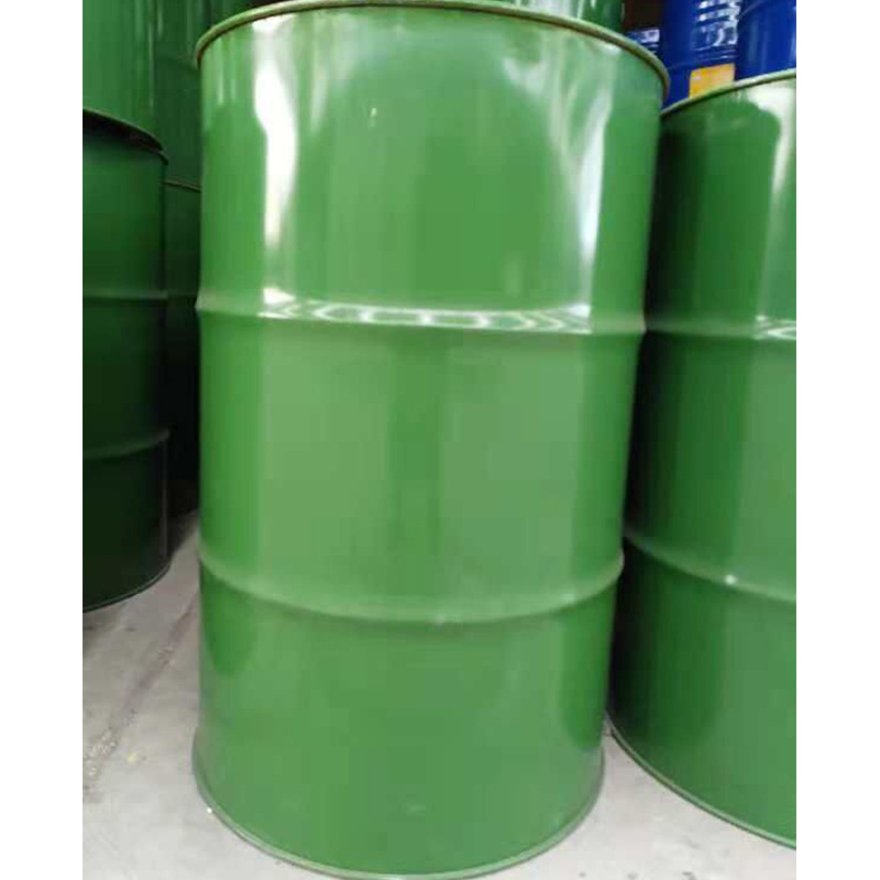 反应性乳化剂SR-1025通用性好耐水性强 艾迪科乳化剂