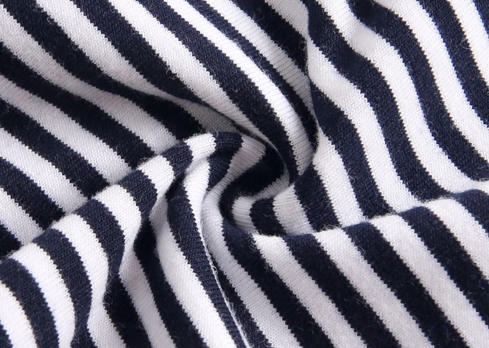 6N8A0267.JPG