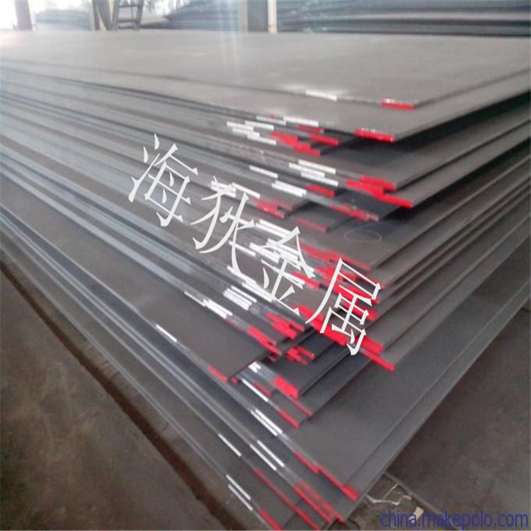 杭州海狄批发1cr12wmov不锈钢棒1cr12wmov不锈钢板