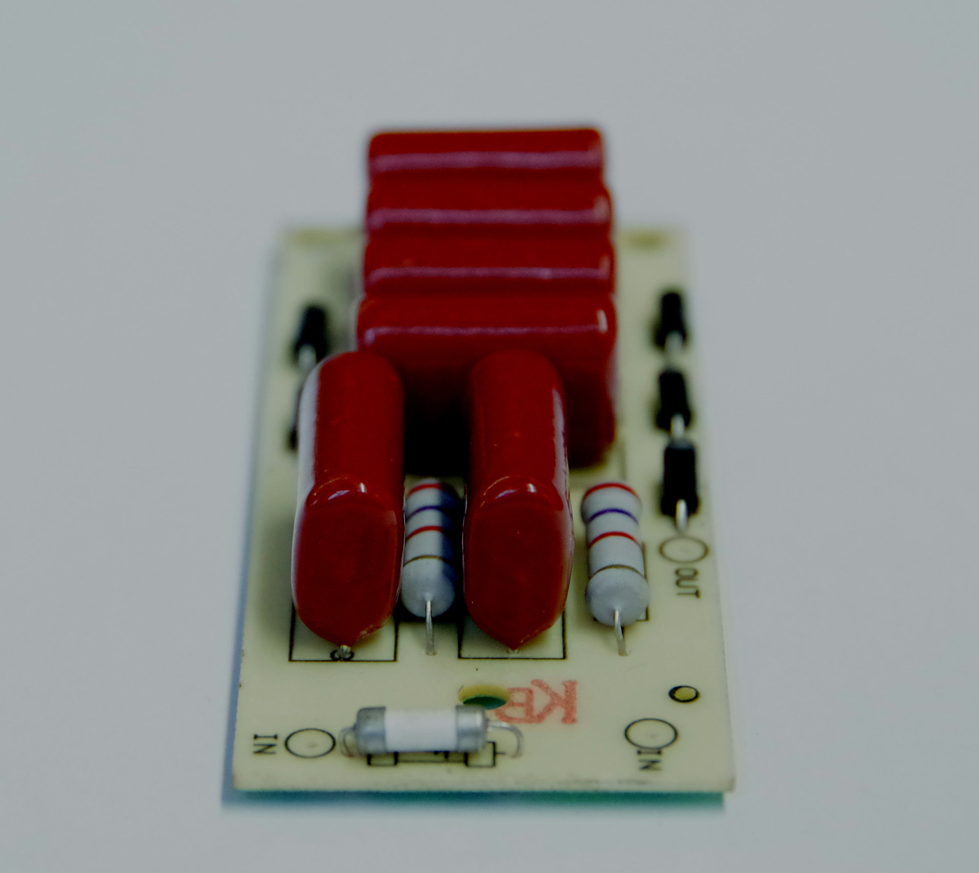 Mosquito killing lamp Pressure plate customized 30W Mosquito killing lamp electric shock Control board Mosquito killing lamp Control board customized