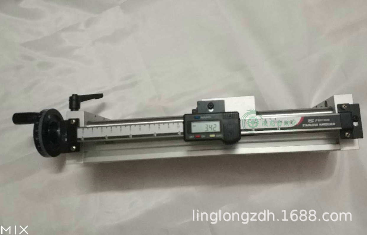 �����ֶ���̨ �����Կ����ֶ���̨ ʵ���Ҿ����ƶ���̨ ���ܶ�1