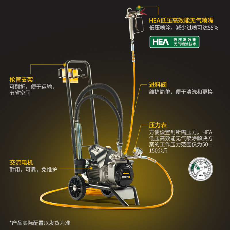 O1CN01h67efh24f26GFm0ml_!!4260