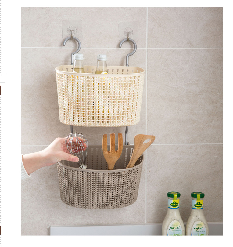 2018-03-15_112045_11