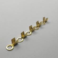 �S��ֱ��  ֱ��  ���T�_����  �⏽6.5 �ȏ�4.2   ֱ�͈A�ζ���