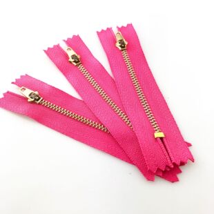 ���3#õ�tɫ�~���ţ��ѝ������eѝ���ѝ������~�X�F�^