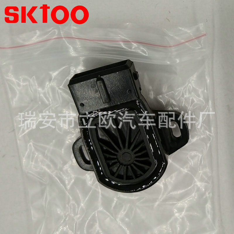 MD628077 35102-02760λô Throttle sensor