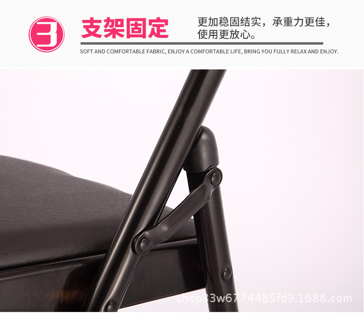 桥牌详情_09.jpg