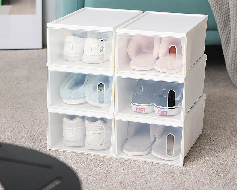 阿里巴巴详情模板_06