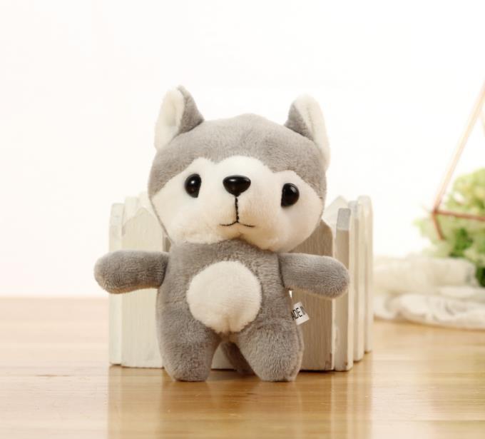 微信截图_20170825160826