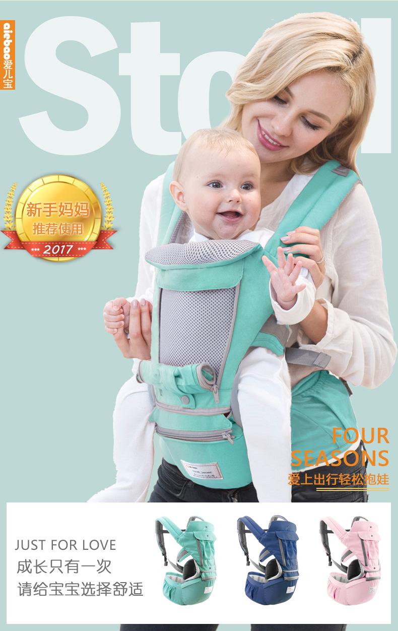 6612Details page_04.jpg