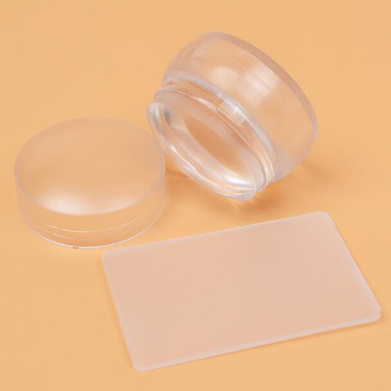 QQ截图20160512205029znl