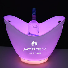 �l���Ͱ���͵�� ͸�����ϱ�Ͱ �ư��㙉��Ͱice bucket