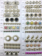 �������� �B��������� �r��Ů�b朗l DIY�Ʒ���ŮЬЬ����l