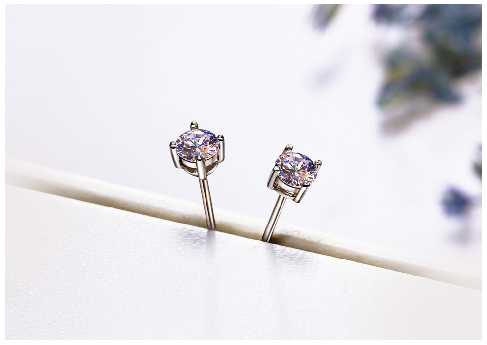 Earrings Image 3