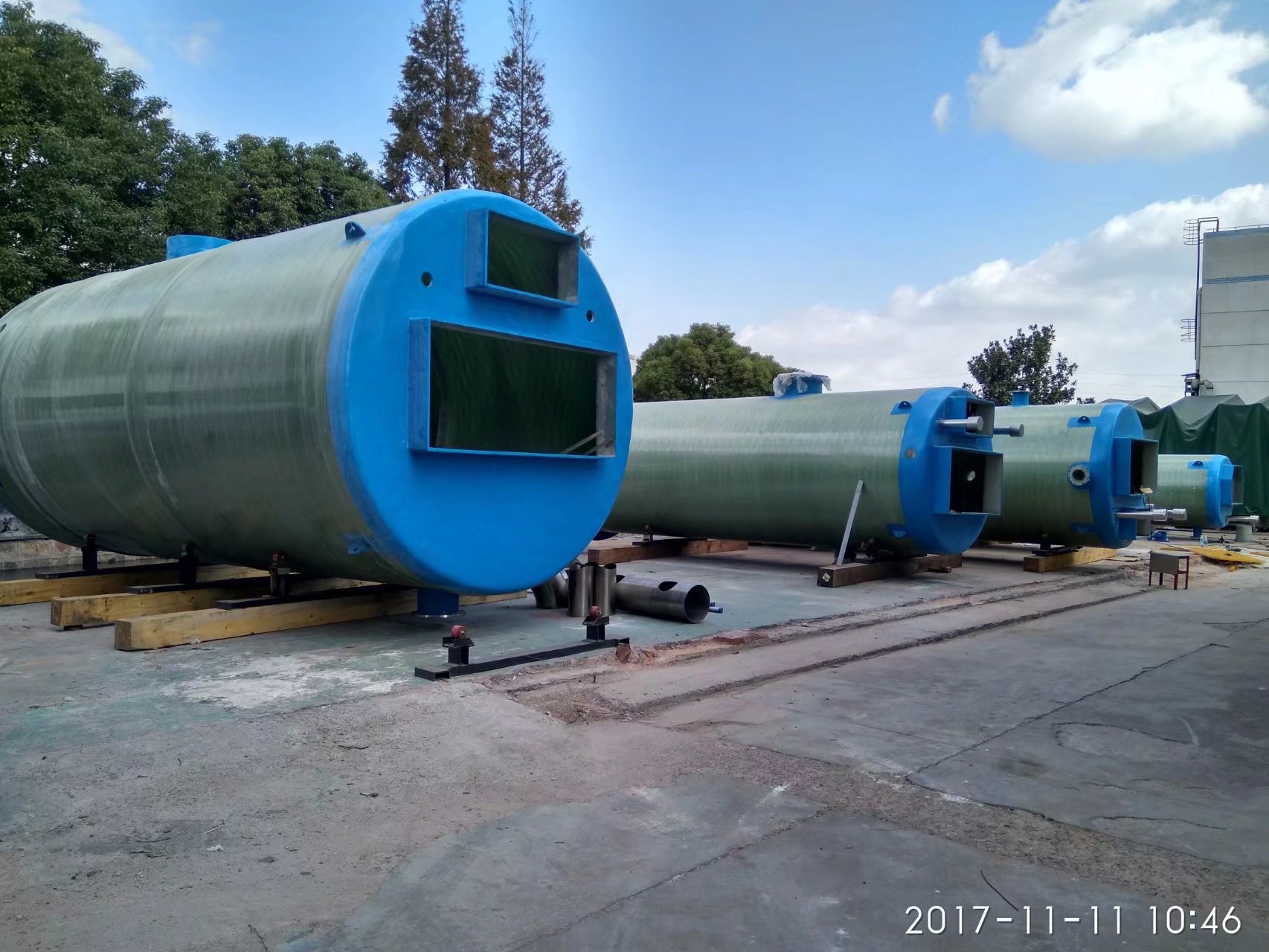 微信图片_20180608170647