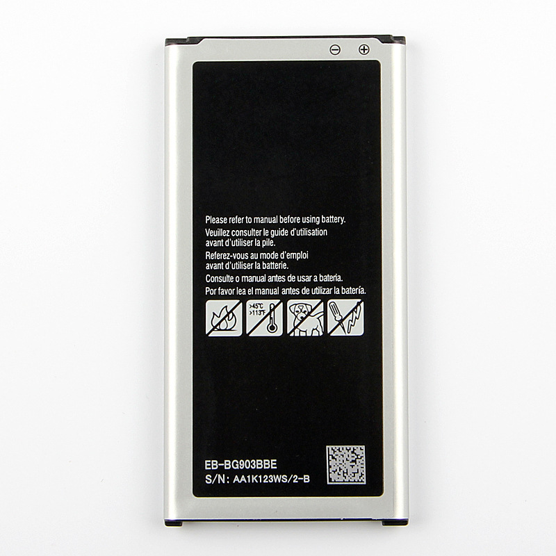 适用三星S5电池/I9600手机电池厂家直销