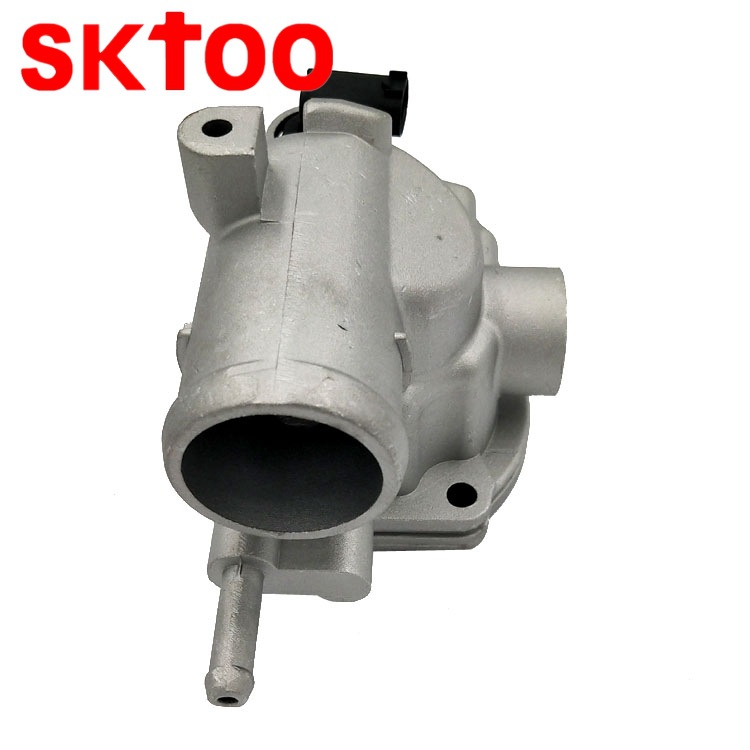 6112000215  6112000715  �������ܳ��������ڱ��۽�����