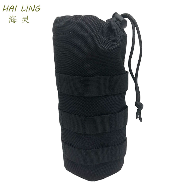 水?包11