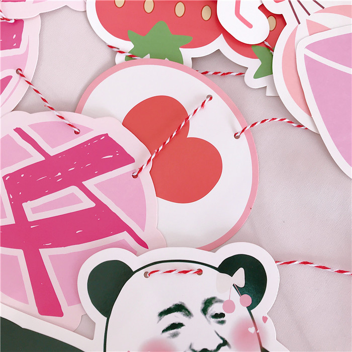 TB2_akFn8yWBuNkSmFPXXXguVXa_!!