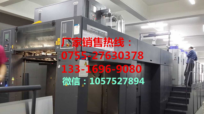 罗兰红蓝1310755灰