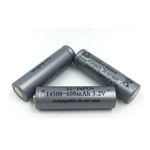 14500�F�늳�   3.2V600MAH  ���Ͳ ̫��ܟ� 5̖ �����F�늳�
