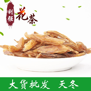 ���l�춬 ���NҎ��a�ش�؛���T�� ���󃞻� �����r�aƷ