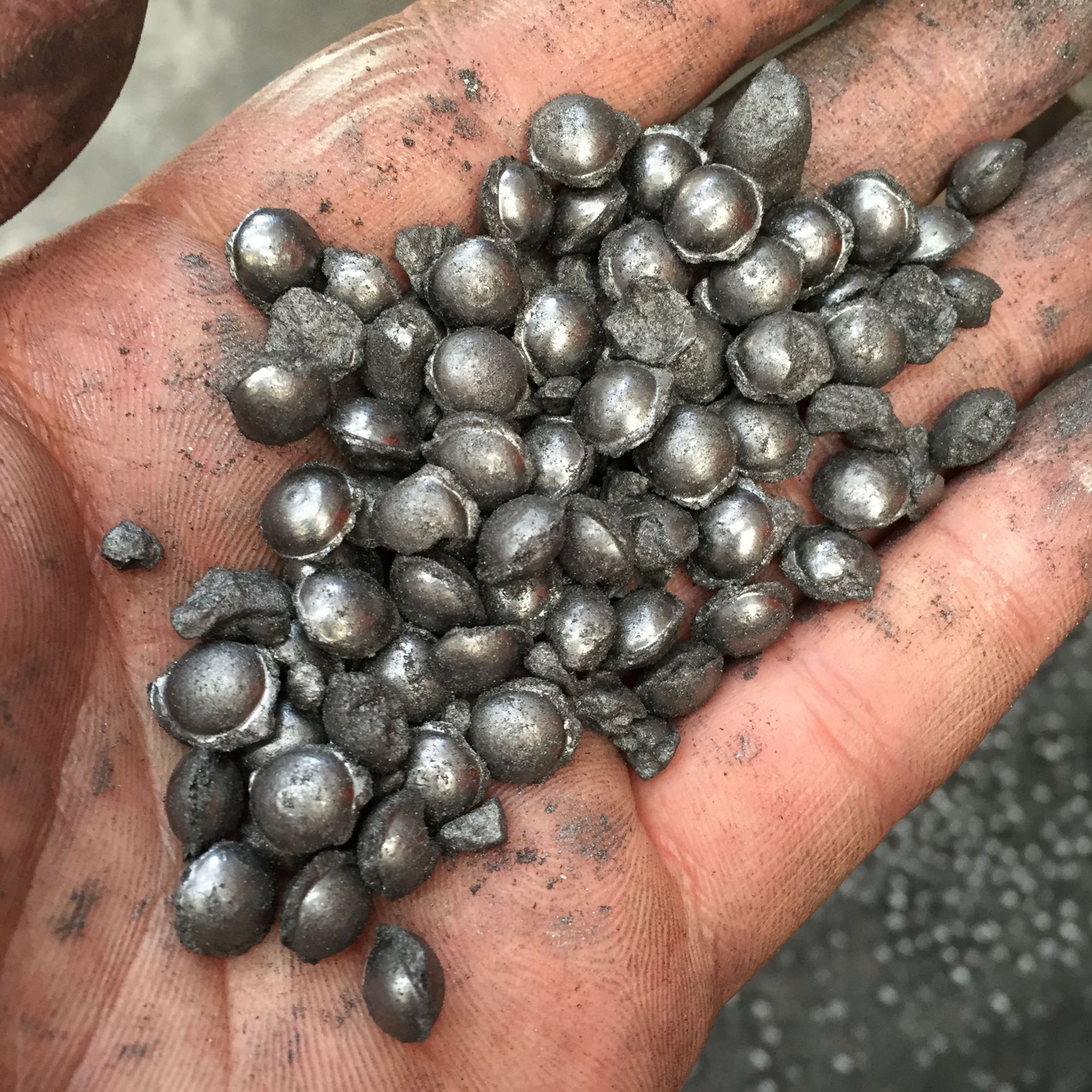 供应有机肥机械 对辊挤压造粒机 干粉辊压造粒机|干粉造粒机现货